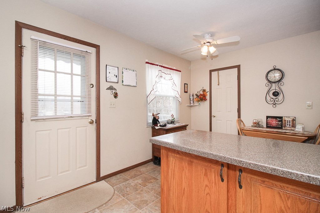 Chapel Dale Condo - Residential