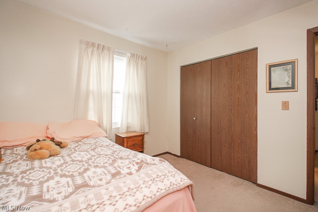 Chapel Dale Condo - Residential