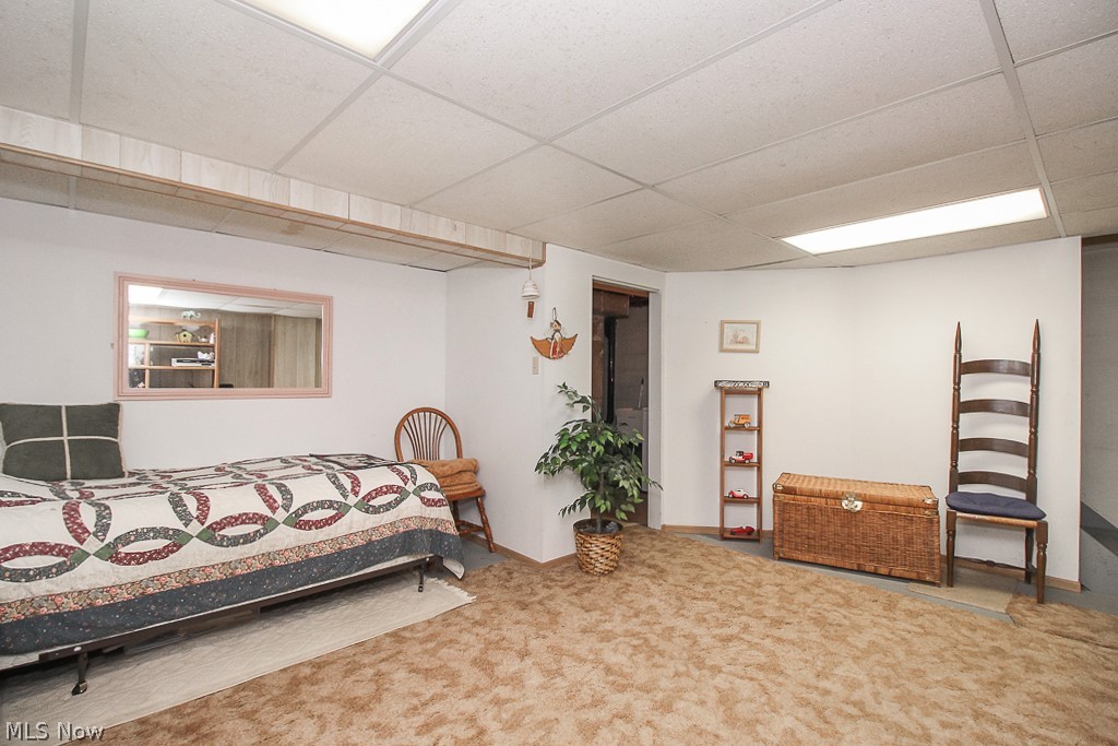 Chapel Dale Condo - Residential