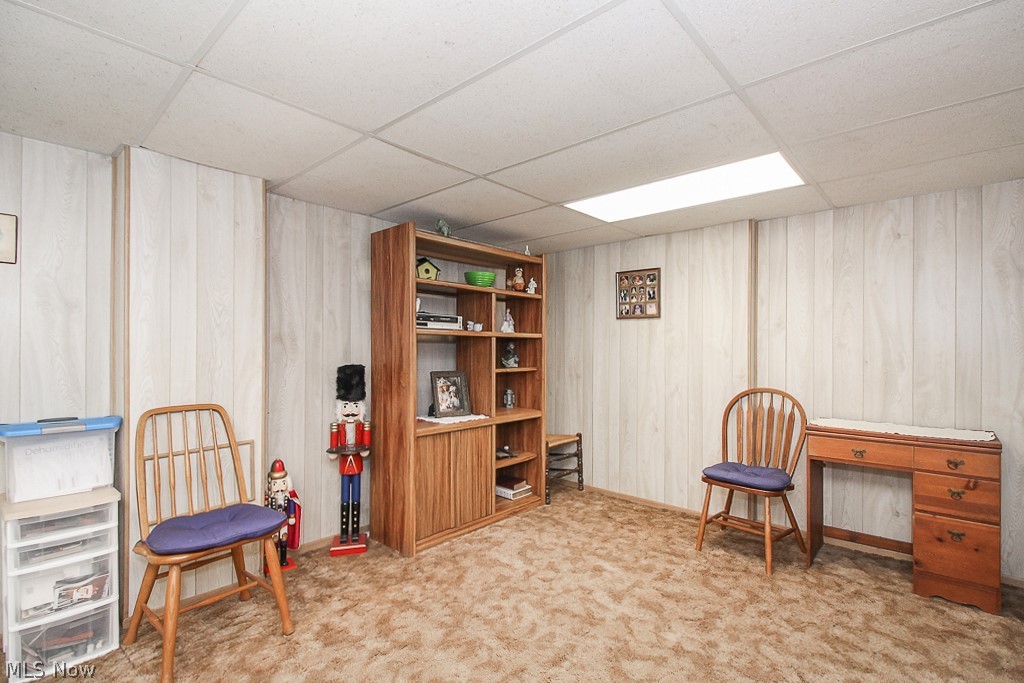 Chapel Dale Condo - Residential