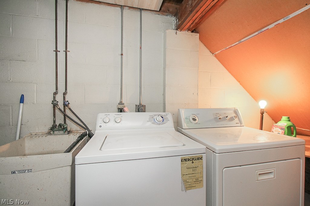 Chapel Dale Condo - Residential