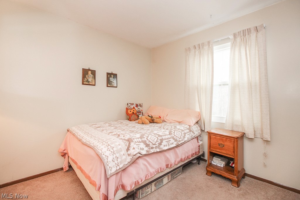 Chapel Dale Condo - Residential