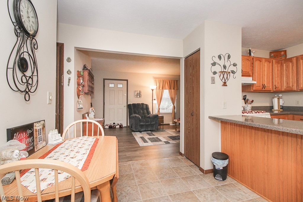 Chapel Dale Condo - Residential