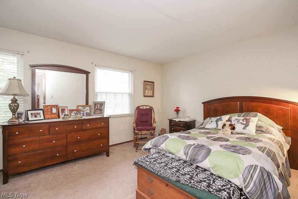 Chapel Dale Condo - Residential