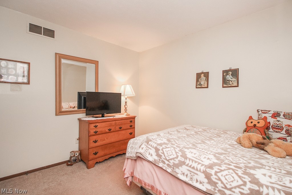 Chapel Dale Condo - Residential