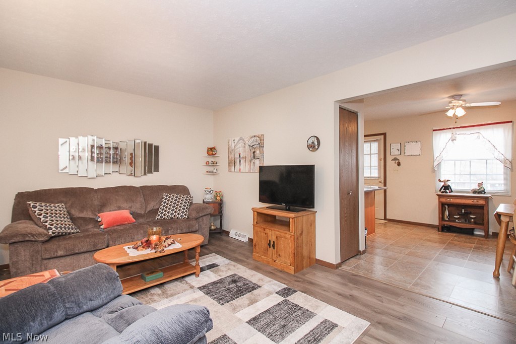 Chapel Dale Condo - Residential