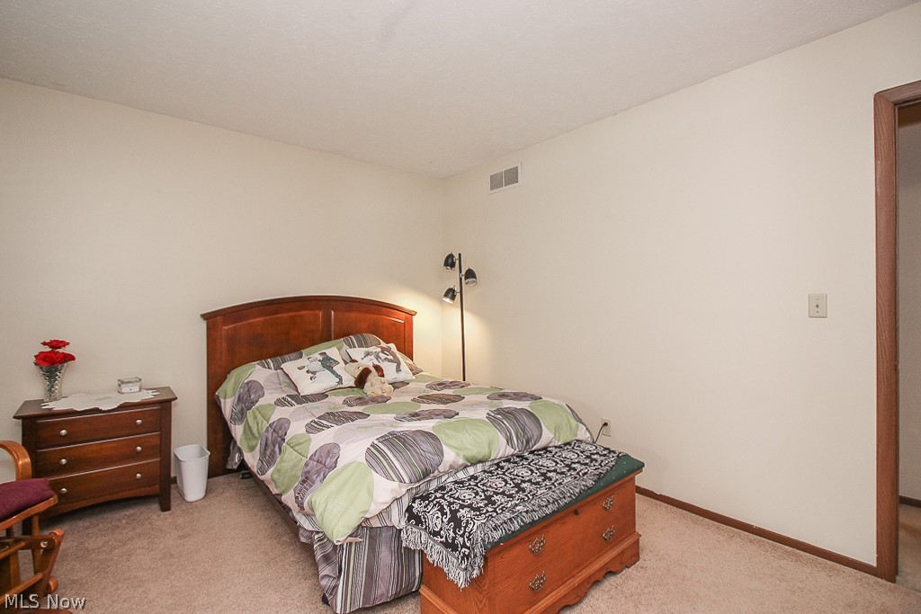 Chapel Dale Condo - Residential