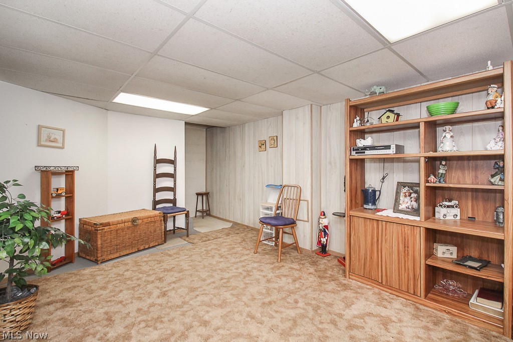 Chapel Dale Condo - Residential