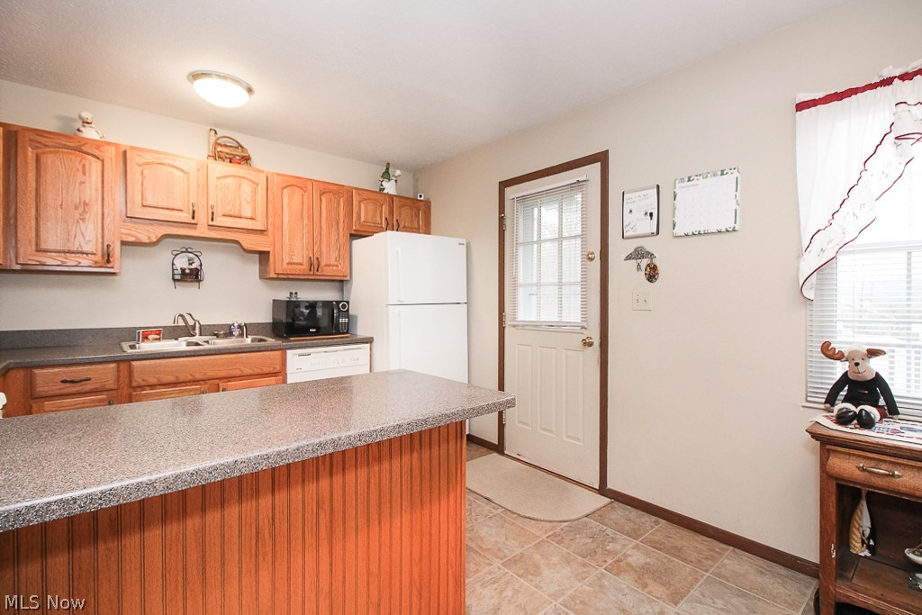 Chapel Dale Condo - Residential