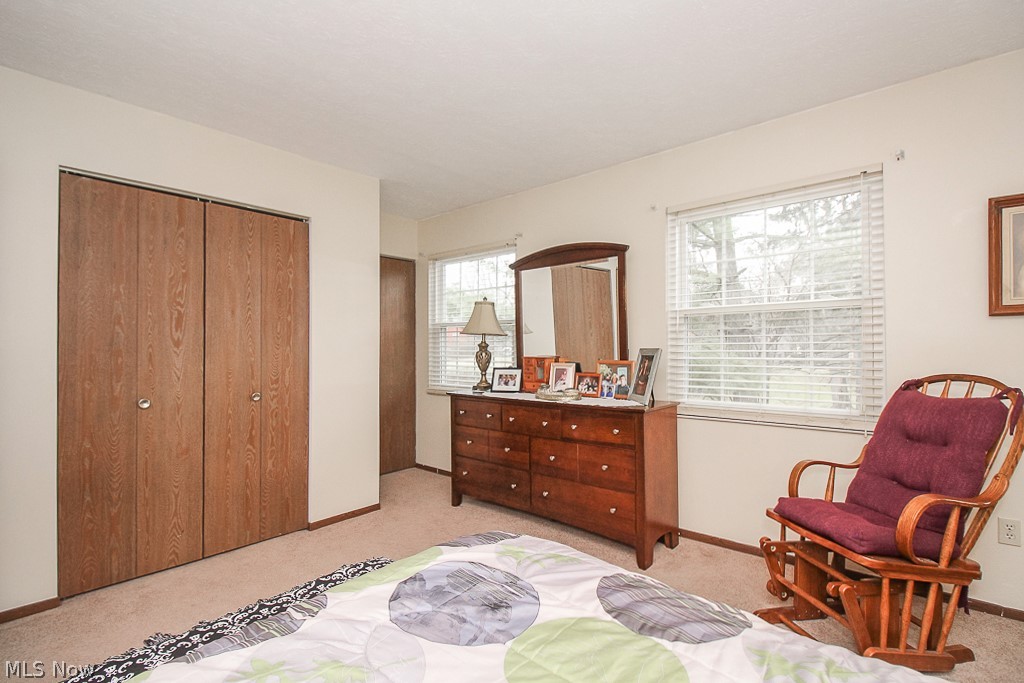 Chapel Dale Condo - Residential