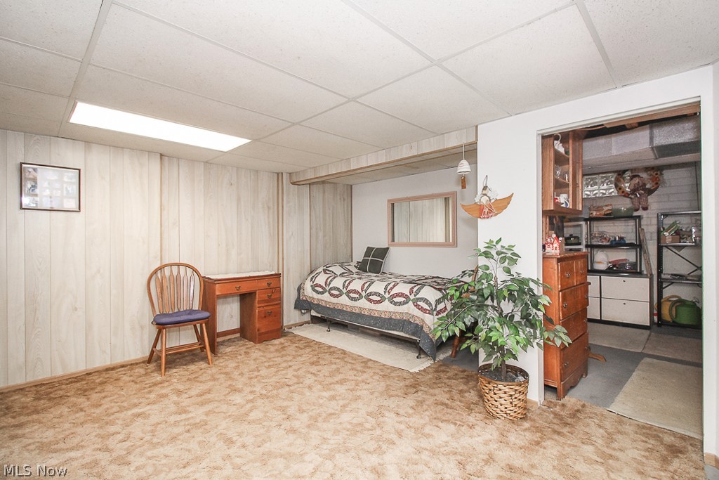 Chapel Dale Condo - Residential