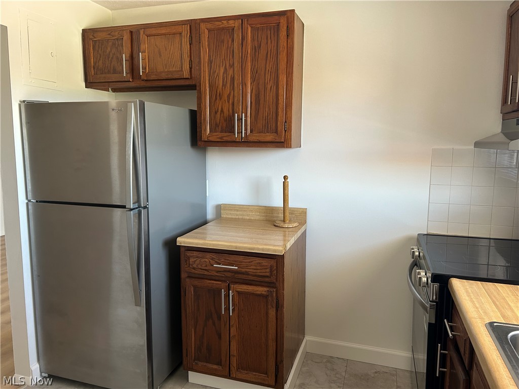 24635 Clareshire Drive 203