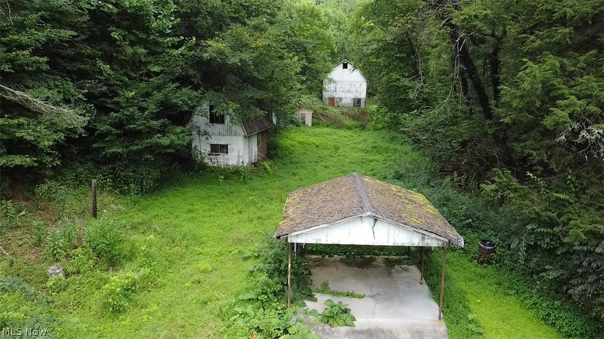 38559 Pattons Run Road