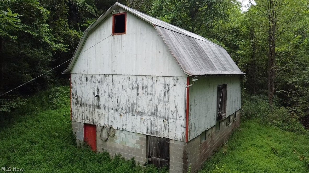 38559 Pattons Run Road