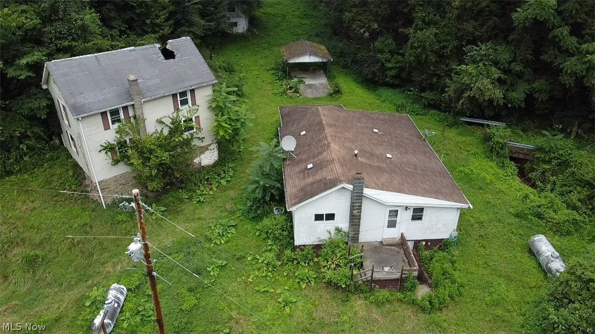 38559 Pattons Run Road