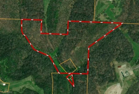 Photo of 38559 Pattons Run Road, Sardis, OH 43946 (MLS # 5242467)