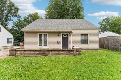 A Hanna HomeFinder account is required to view this listing.