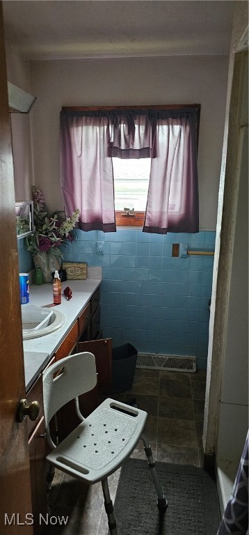 Lookout Heights - Residential