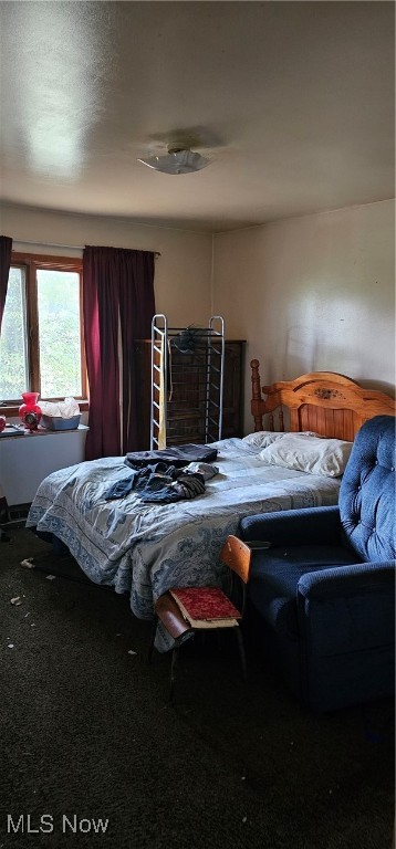 Lookout Heights - Residential