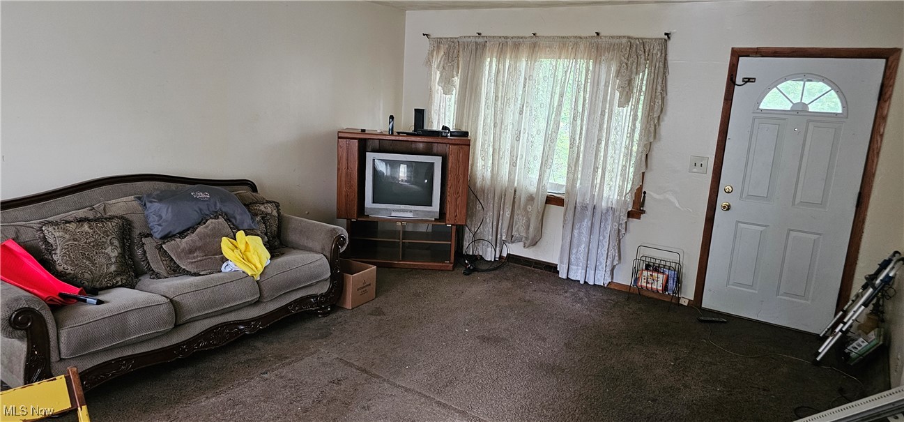 Lookout Heights - Residential