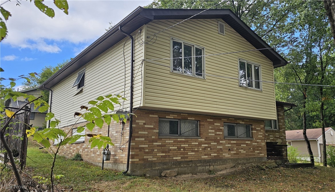 Lookout Heights - Residential