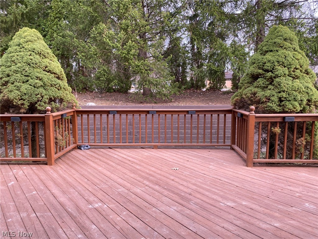 Baldwin Reserve - Residential