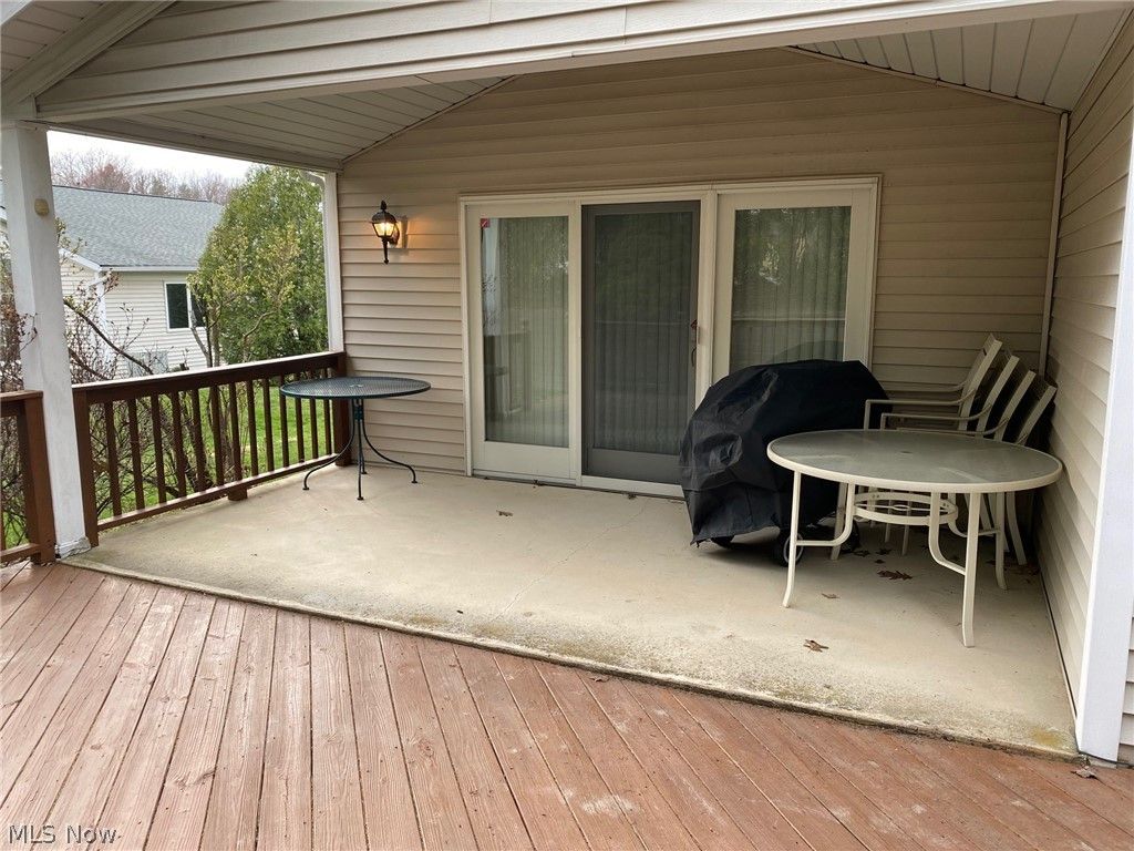 Photo of 7263 Baldwin Reserve Drive, Middleburg Heights, OH 44130 (MLS # 5196608)