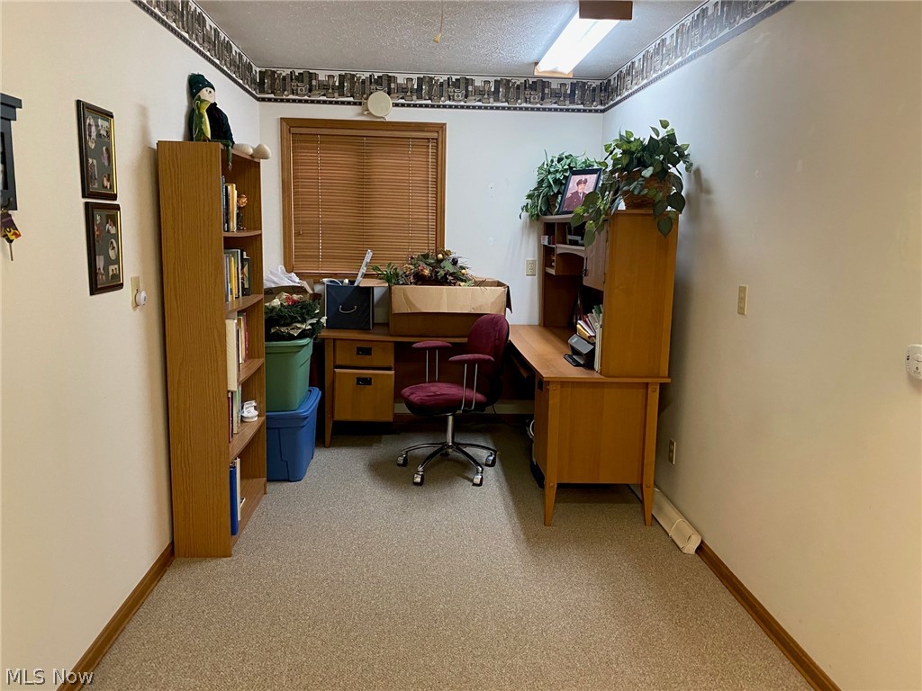 Baldwin Reserve - Residential