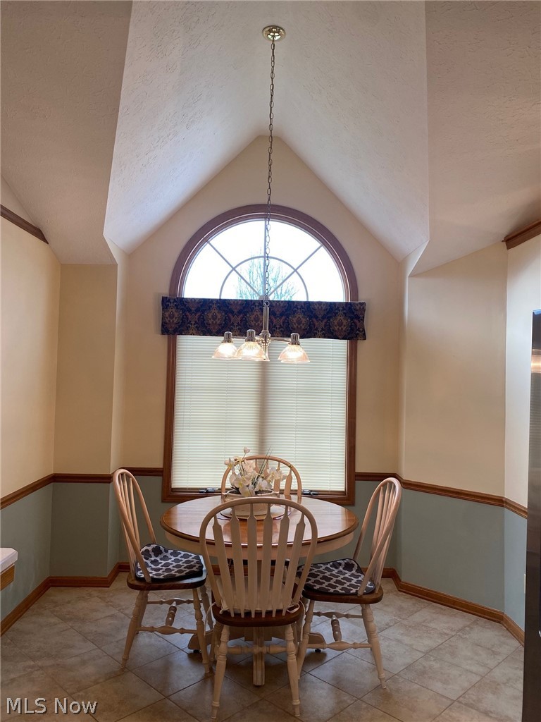 Baldwin Reserve - Residential