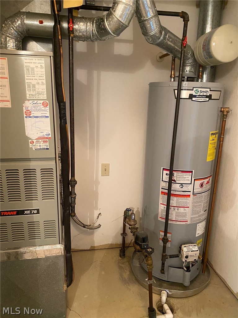 Baldwin Reserve - Residential