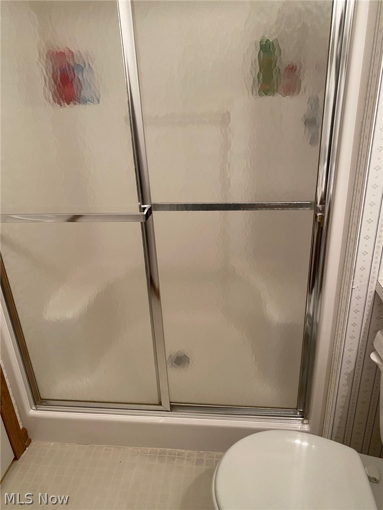 Baldwin Reserve - Residential