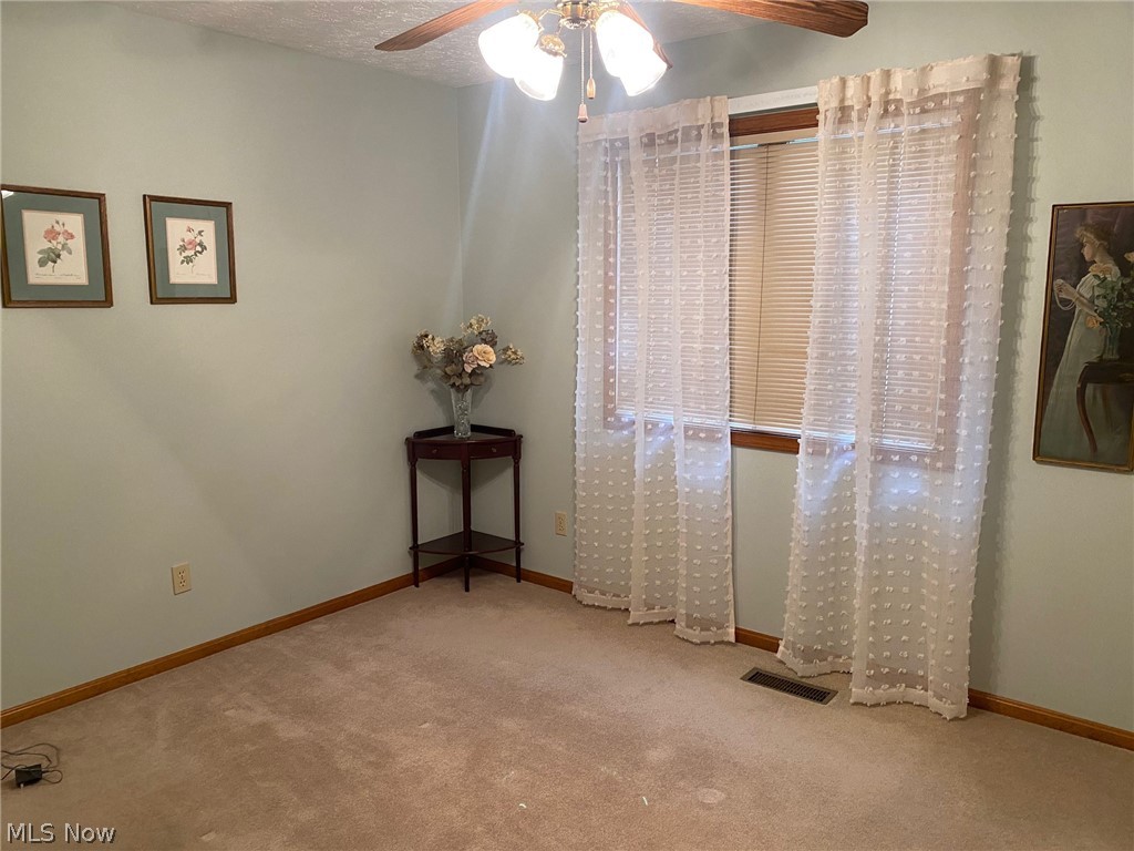 Baldwin Reserve - Residential