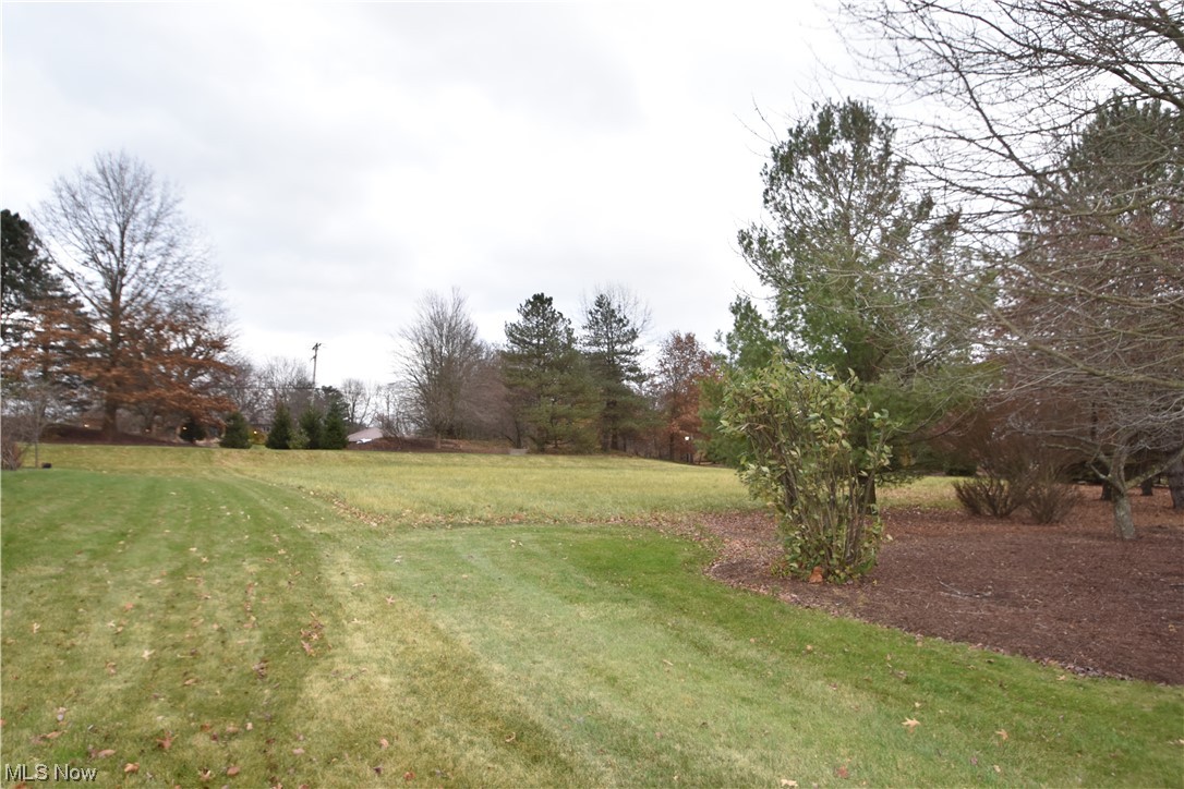 Lot #1 Heritage Trail, Poland, Ohio image 7