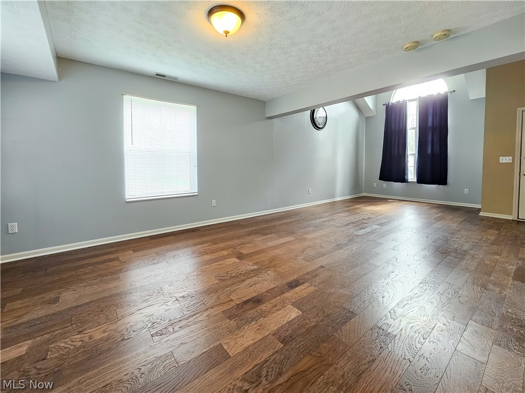 Huntsford Farms Ph 5 - Residential