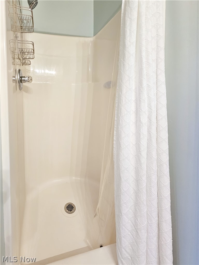 Huntsford Farms Ph 5 - Residential