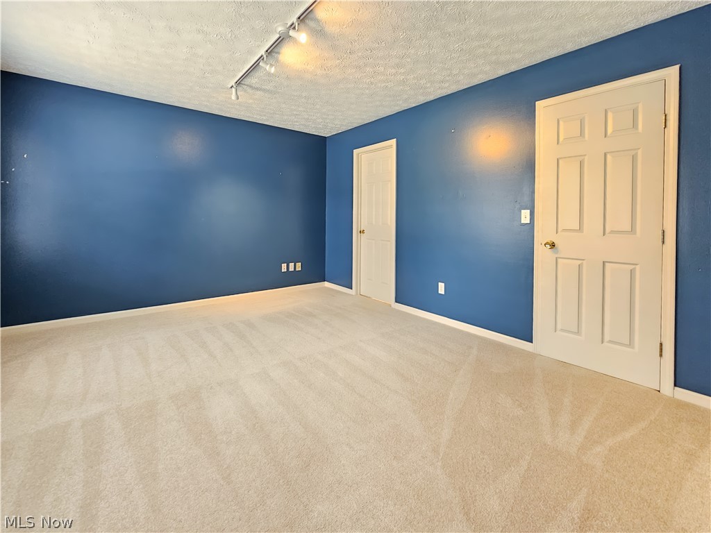 Huntsford Farms Ph 5 - Residential