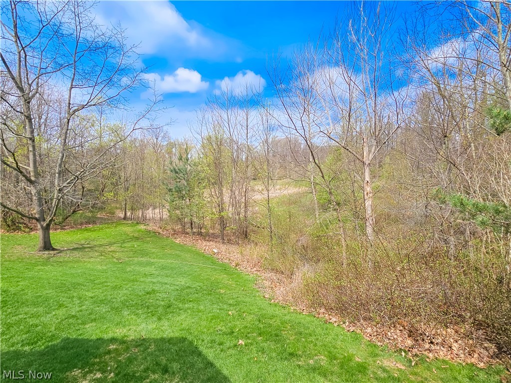 Huntsford Farms Ph 5 - Residential