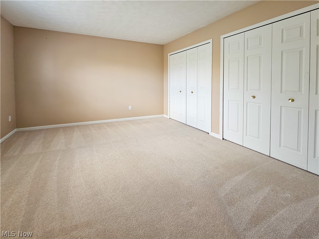 Huntsford Farms Ph 5 - Residential