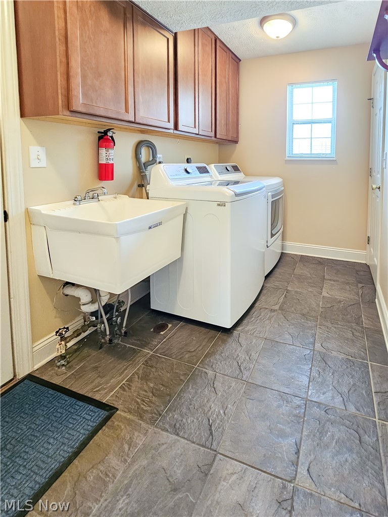 Huntsford Farms Ph 5 - Residential