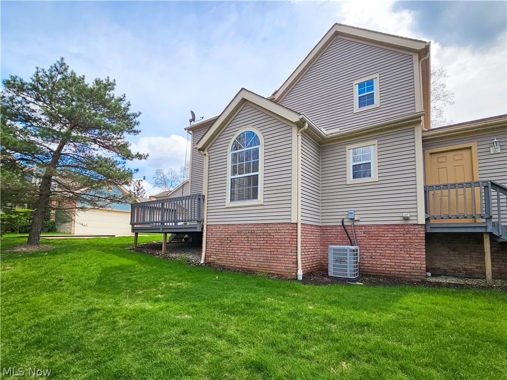 Huntsford Farms Ph 5 - Residential