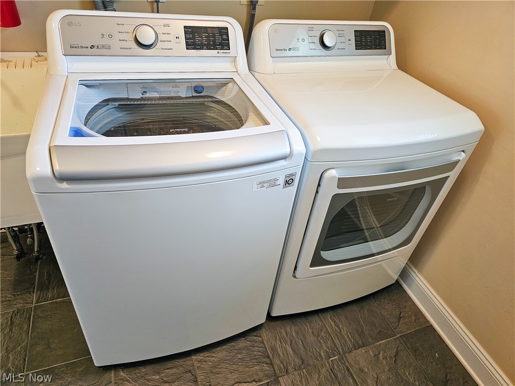 Huntsford Farms Ph 5 - Residential