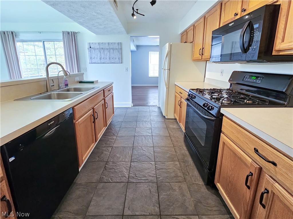 Huntsford Farms Ph 5 - Residential