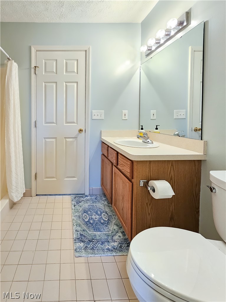 Huntsford Farms Ph 5 - Residential