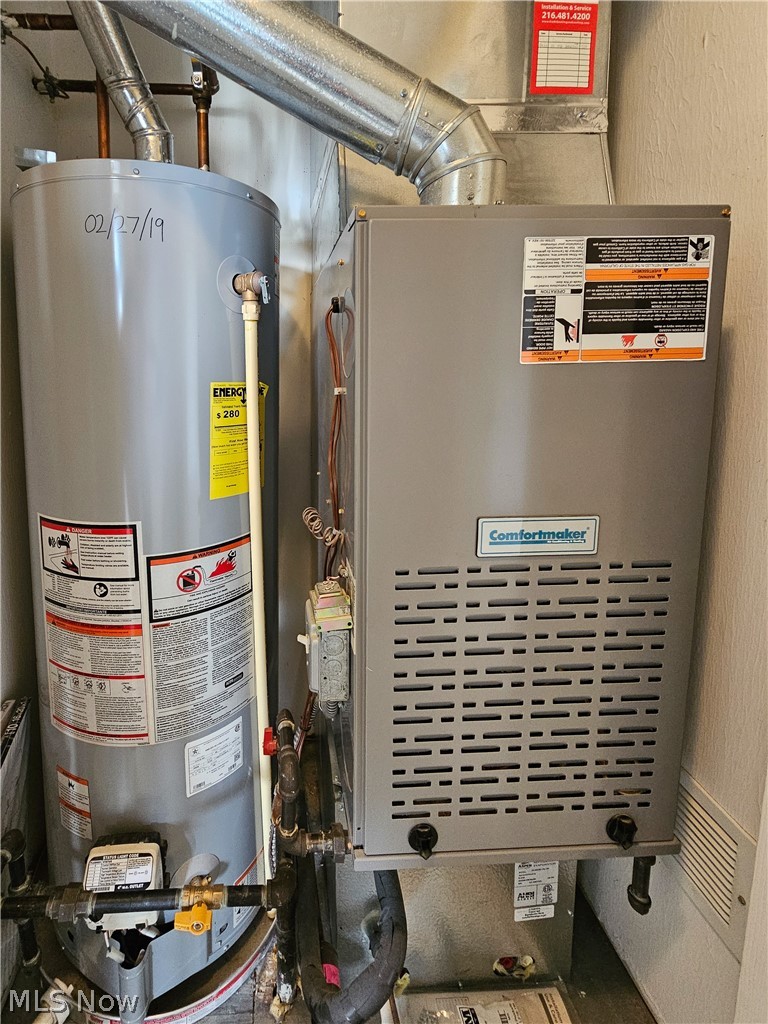 Huntsford Farms Ph 5 - Residential