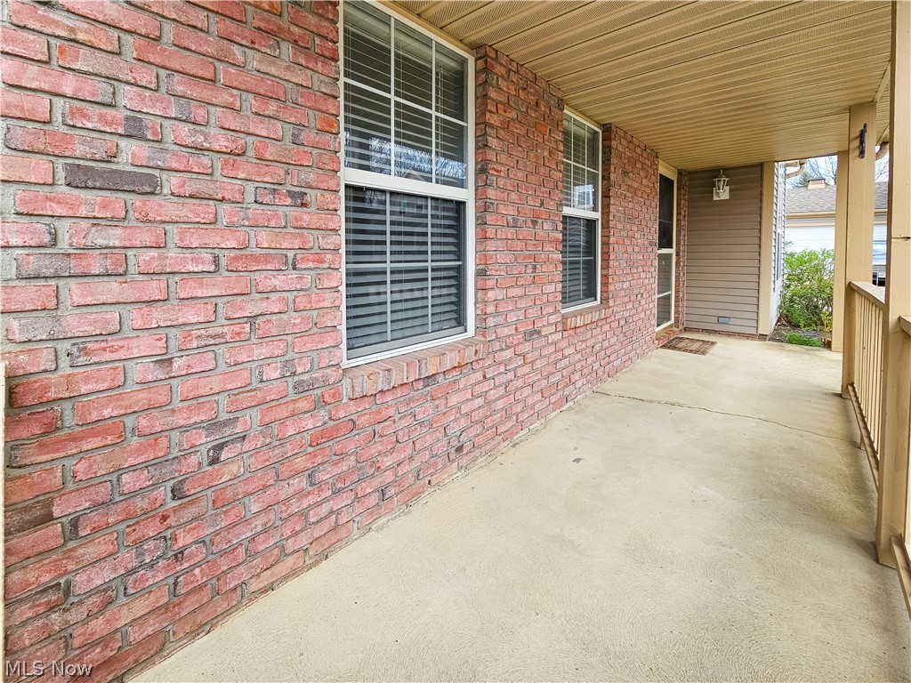 Huntsford Farms Ph 5 - Residential