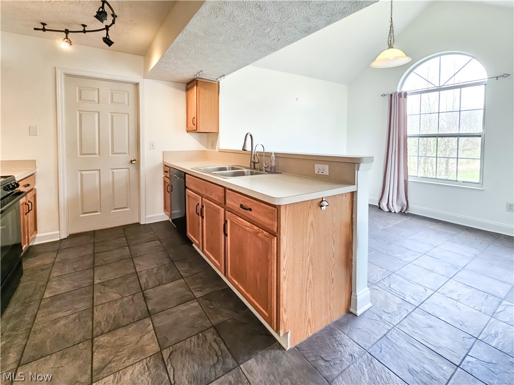 Huntsford Farms Ph 5 - Residential