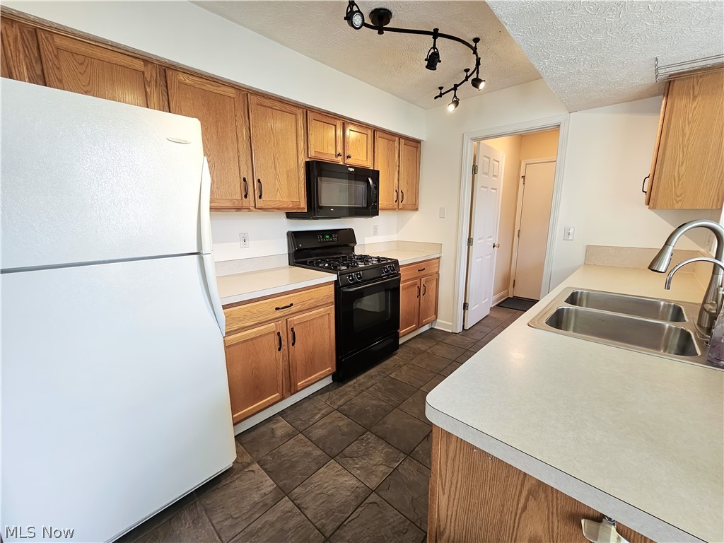 Huntsford Farms Ph 5 - Residential