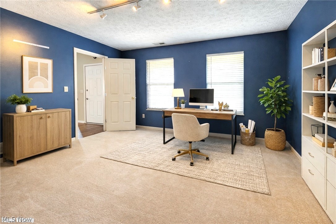 Huntsford Farms Ph 5 - Residential