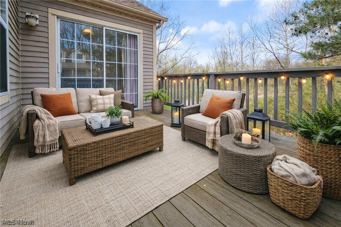 Huntsford Farms Ph 5 - Residential