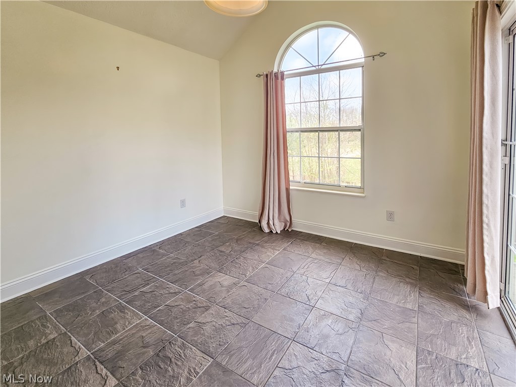 Huntsford Farms Ph 5 - Residential